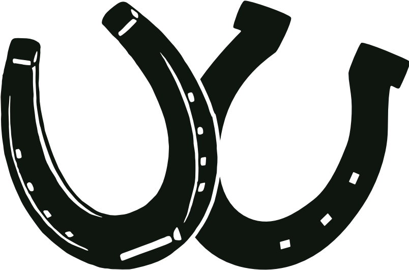Horseshoes