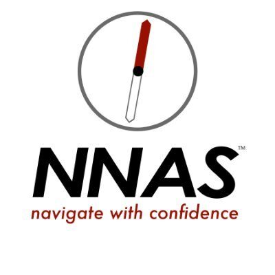 A featured image for the event: Introduction to Navigation – NNAS Bronze Navigator by P600 Mountaineering